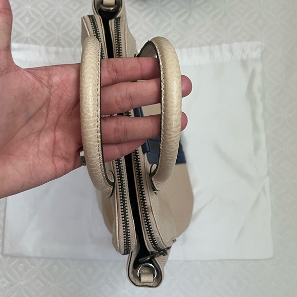 Marc Jacobs - Picture 3 of 7